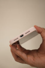 iPhone 17 Series: Silicone MagSafe Case / Cover