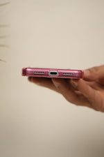 iPhone 17 Pro Max Gradient Fade MagSafe Case | Anti-Yellow Ultra Slim Protection