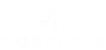 Coppicks.com - Home