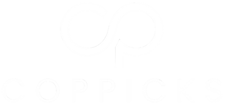 Coppicks.com