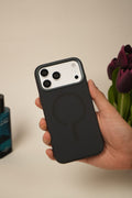 iPhone 17 Series: Silicone MagSafe Case / Cover
