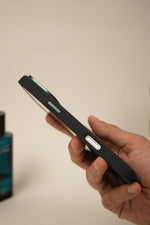 iPhone 17 Series: Silicone MagSafe Case / Cover