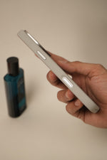 iPhone 17 Series: Silicone MagSafe Case / Cover